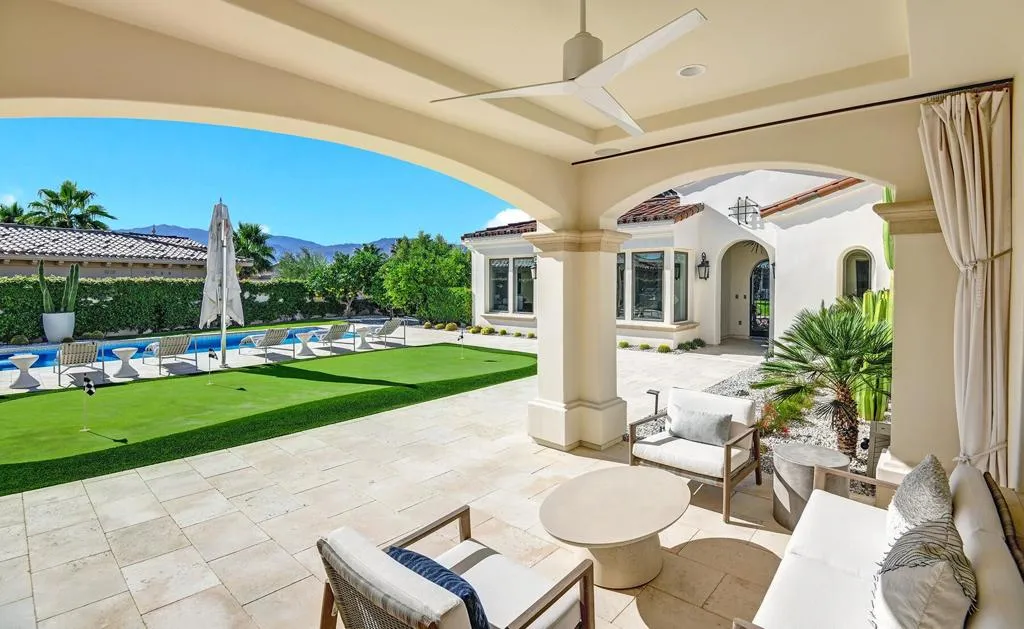 75861 Via Pisa, Indian Wells, California 92210 home-pic-7